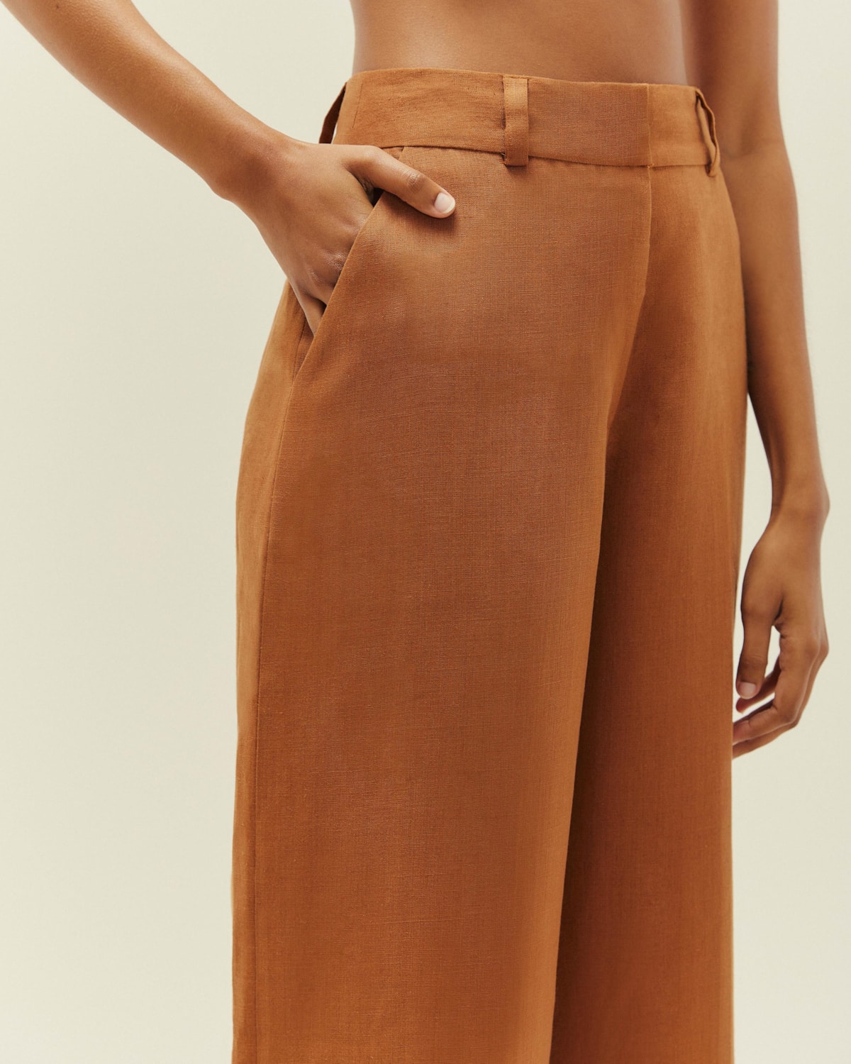 image_2893f698-0baa-44b2-96e0-bc01372cf256