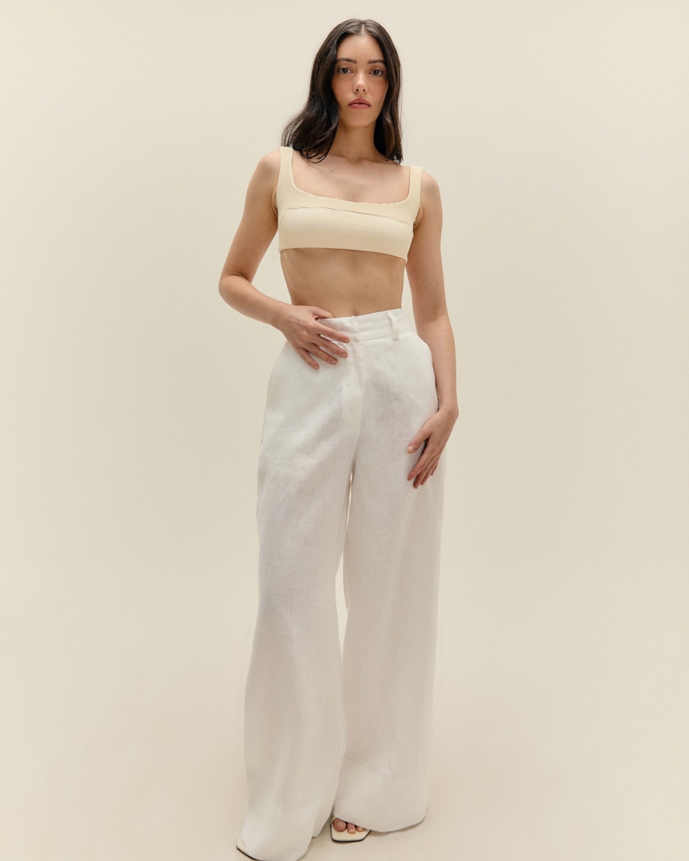image_9b560f2b-d9a2-4c9d-ba55-29d86ef54bb9