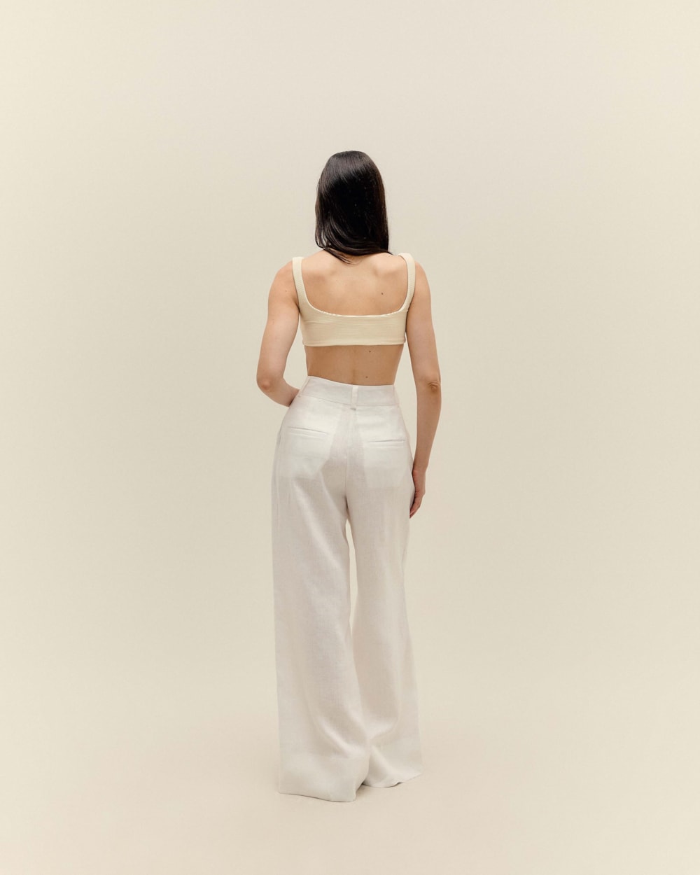 image_2850c79e-4b38-4133-86b4-fcfbc301489a