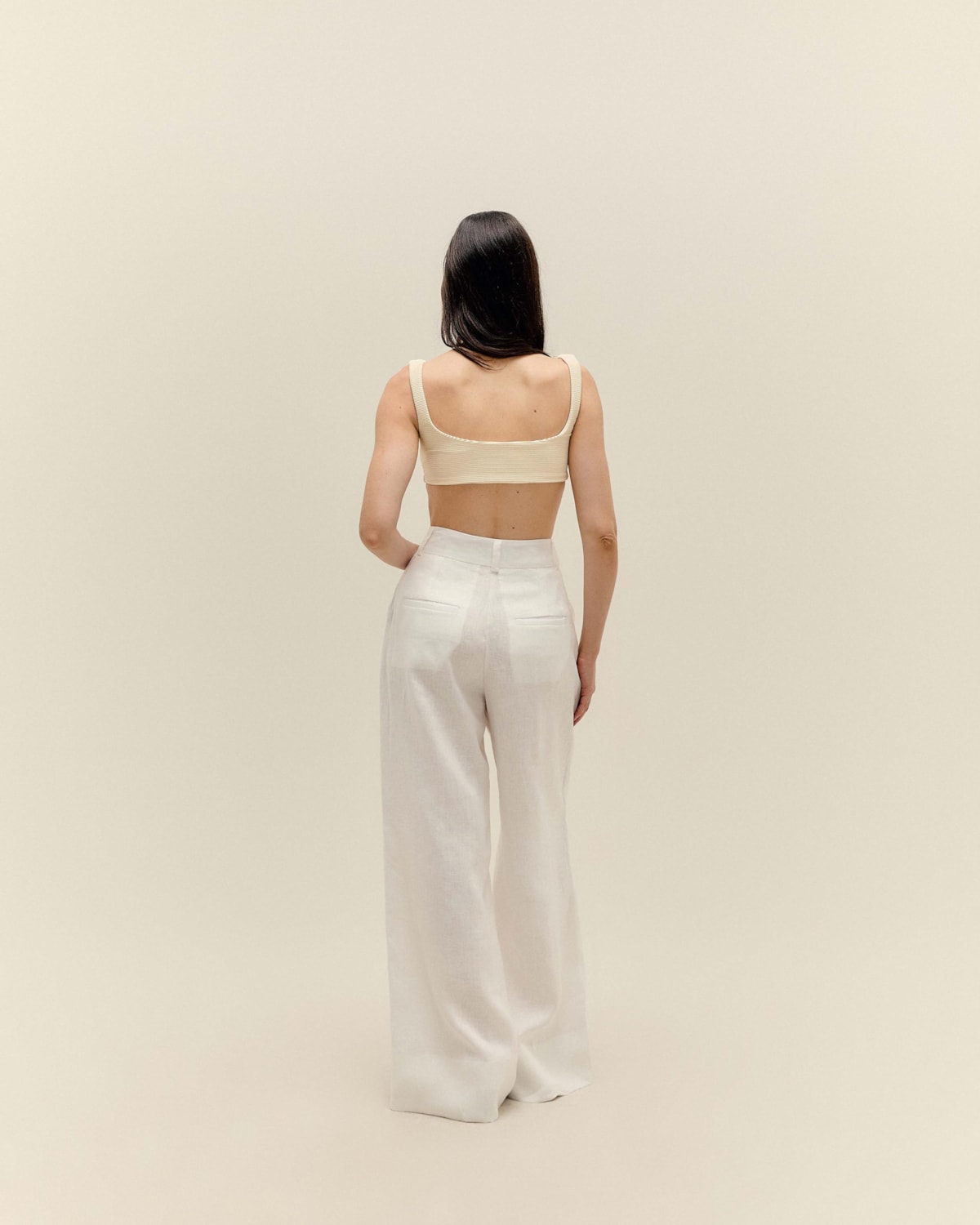 image_ee3c41f2-7a78-4286-bb37-cc8d1335bc75