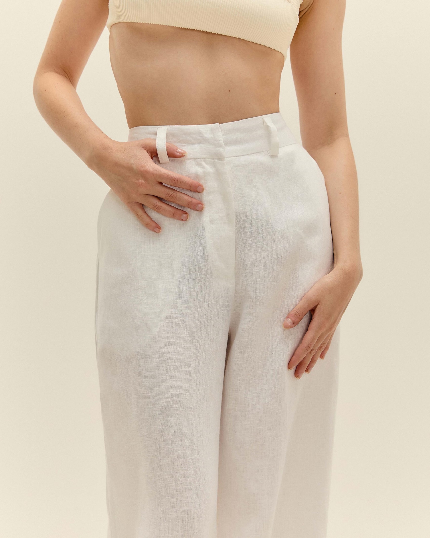 image_81d08c77-a49c-410c-abc8-2f47bbdf14b0