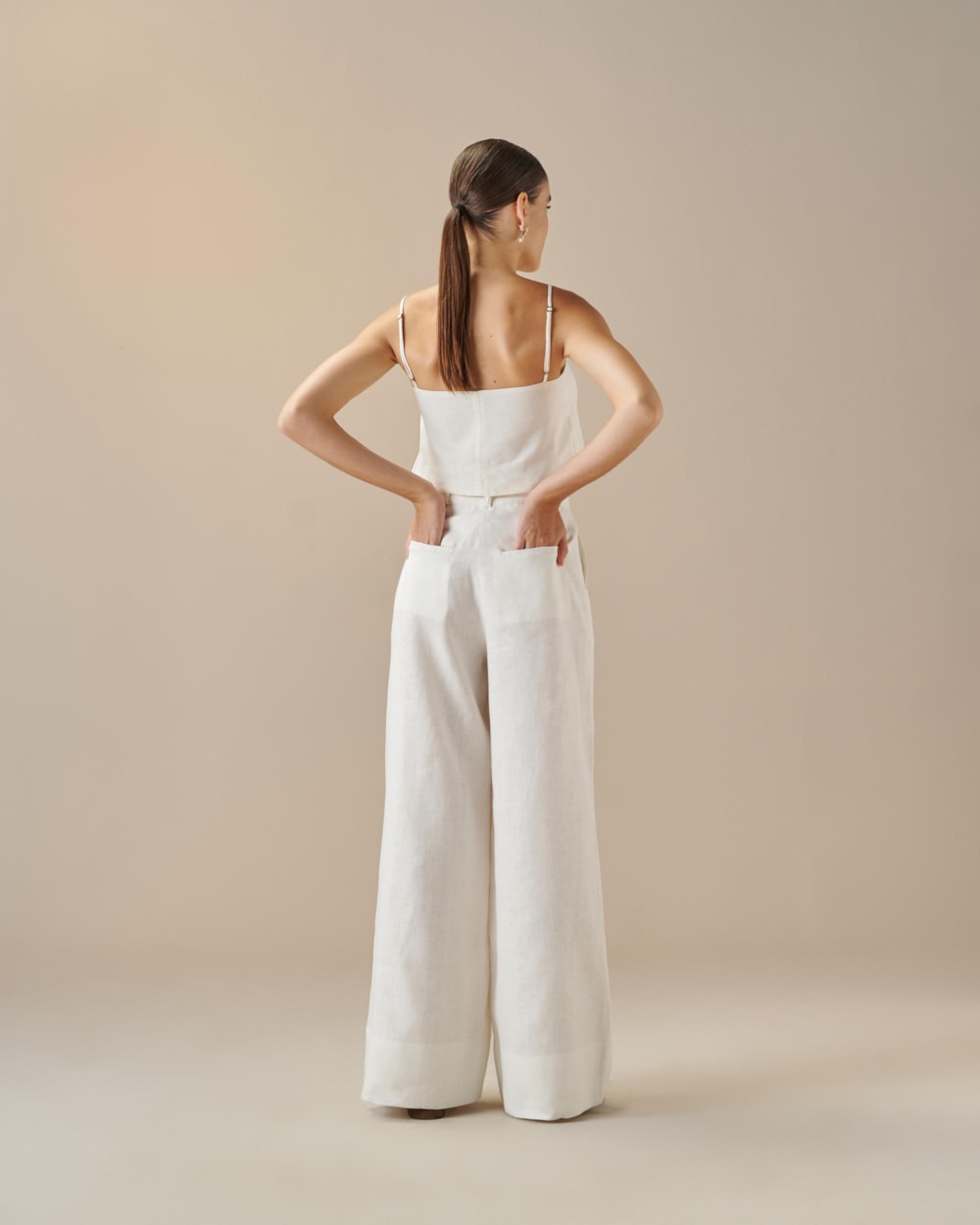 image_50e757b4-858b-4ce8-b0f6-ad25e7321d45