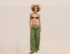 image_b8f6334d-ad10-4eba-9cc7-61bfa0a75d7b