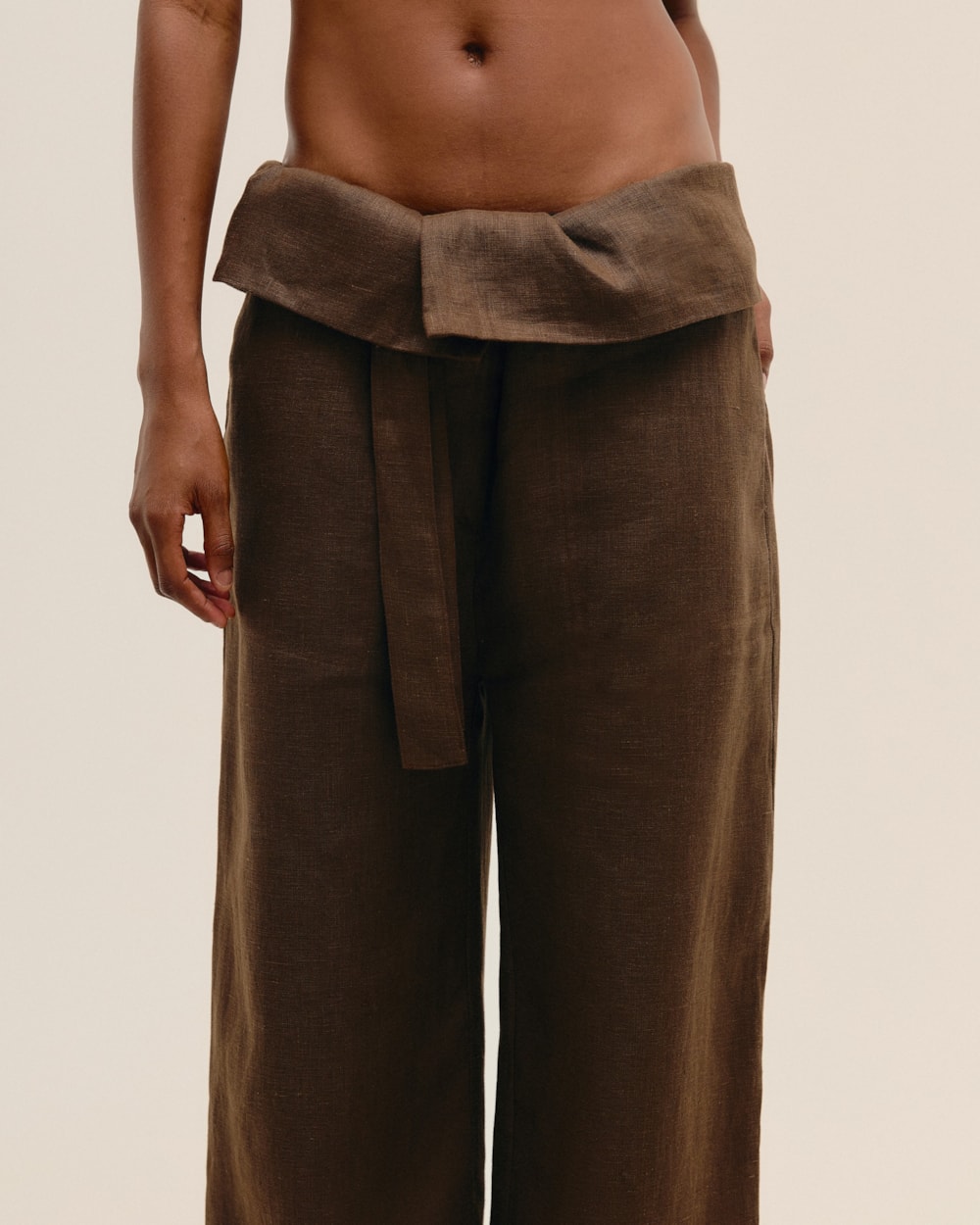 image_142cf672-4c71-4171-bbb1-97a58144cfef