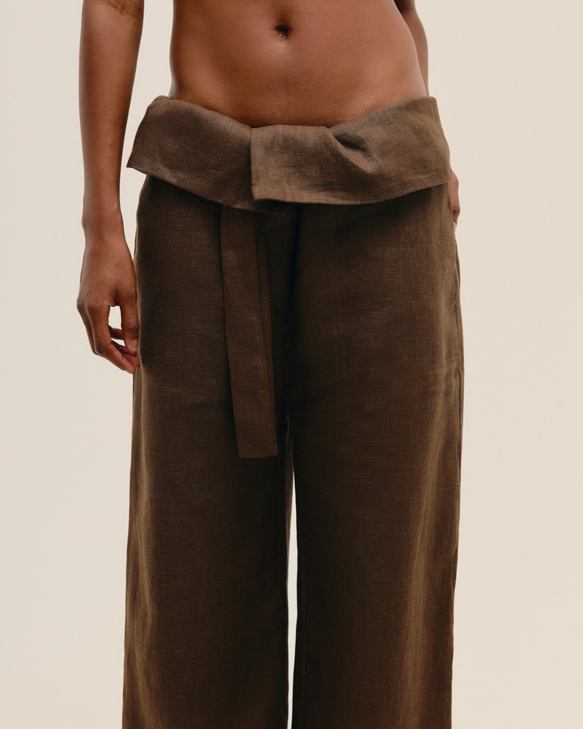 image_00105a4e-1cfc-4770-ba82-98fb1977d873