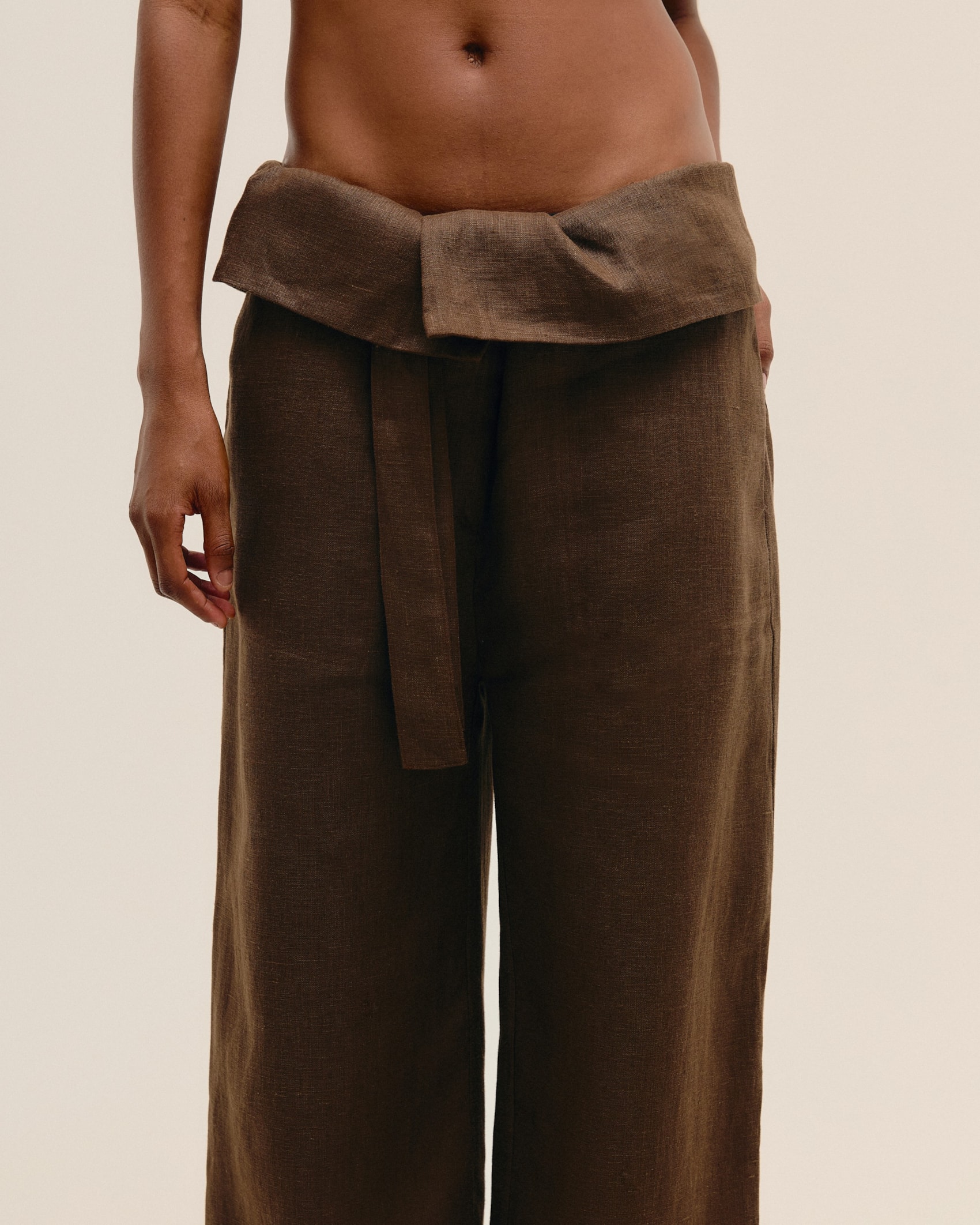 image_3572c7f3-2abc-4b34-a089-8932a2b10343