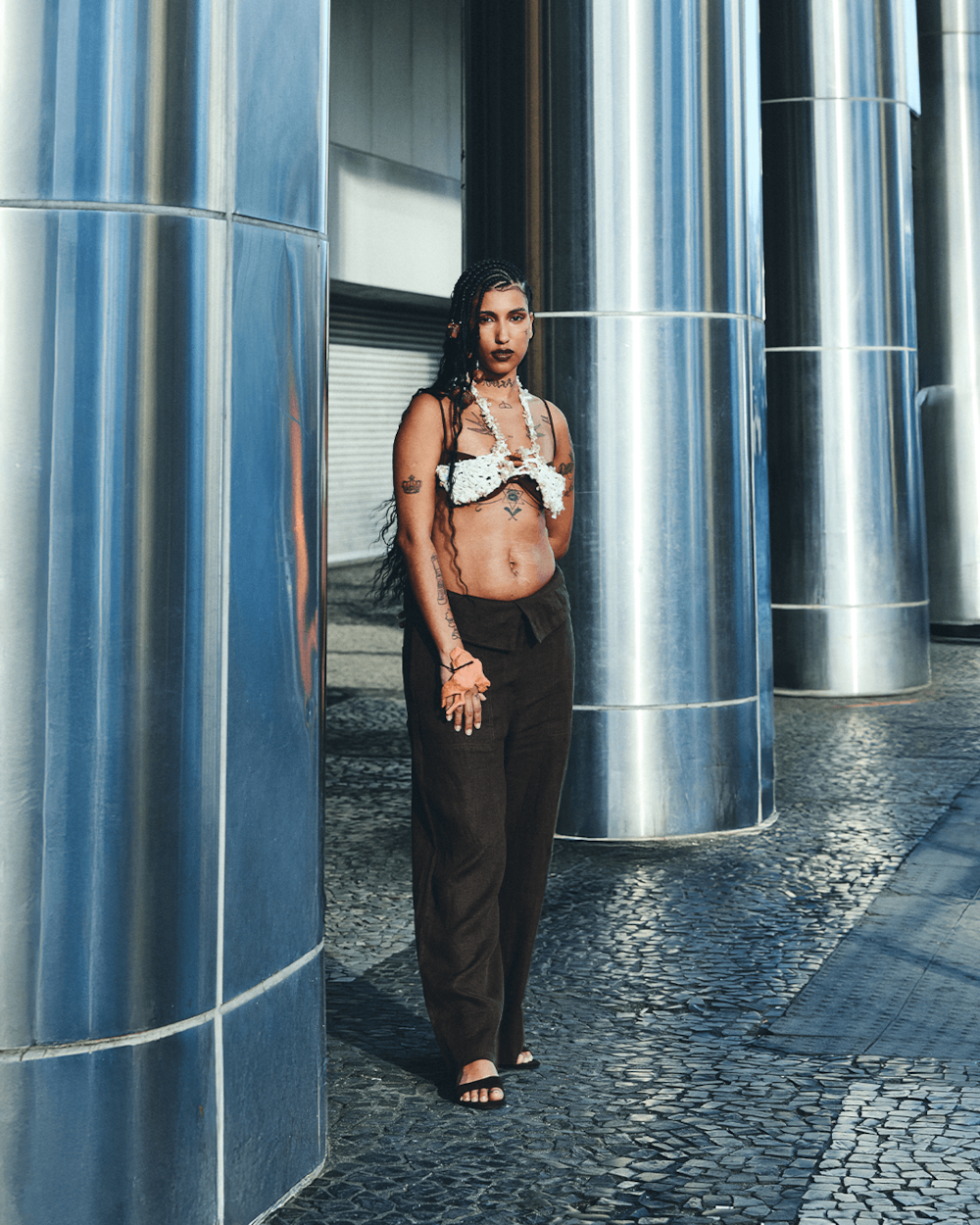 image_369824b9-6821-4d13-8758-c2d17397be31