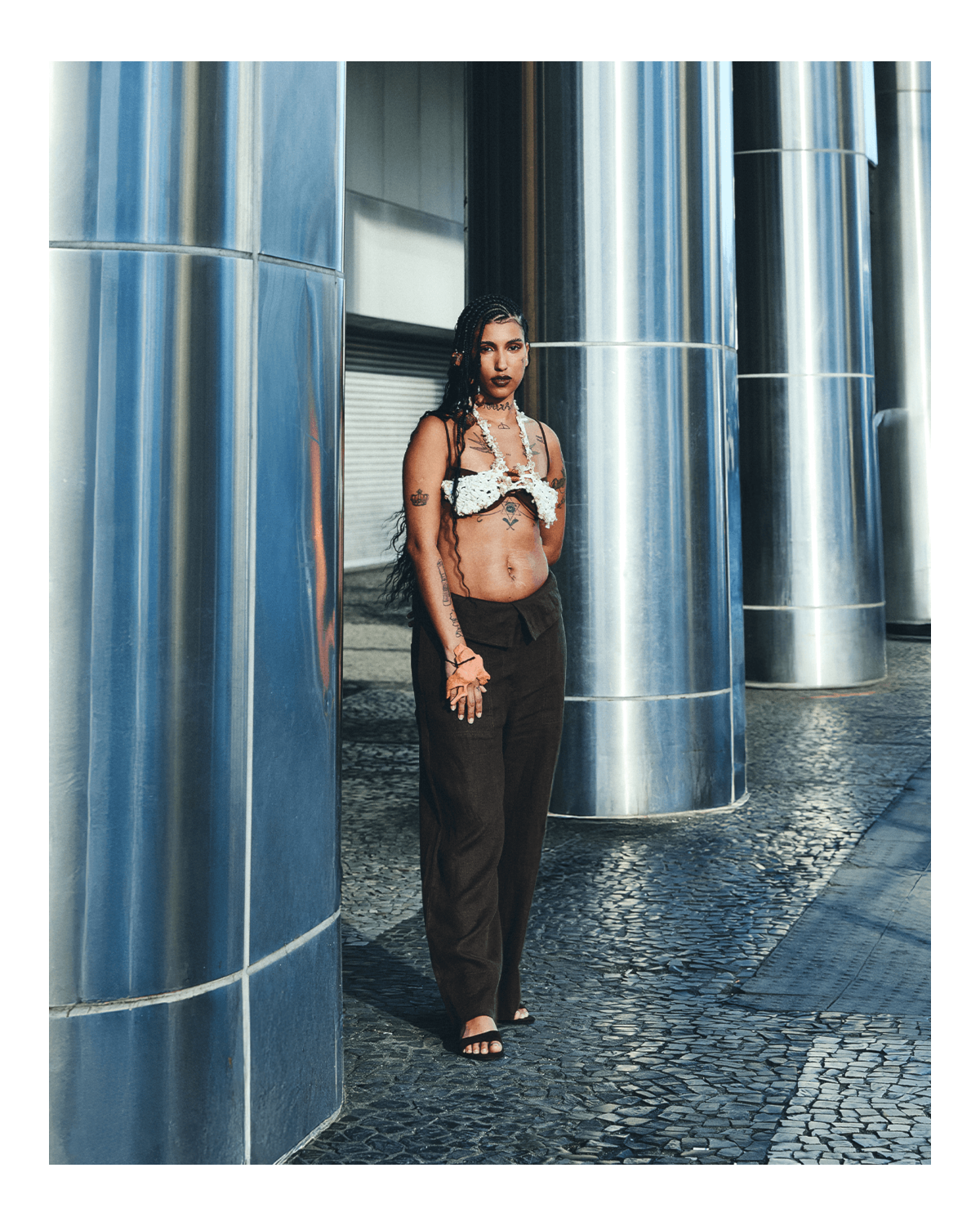 image_7706baee-cddc-4ba0-87c8-5dd65be5ac22