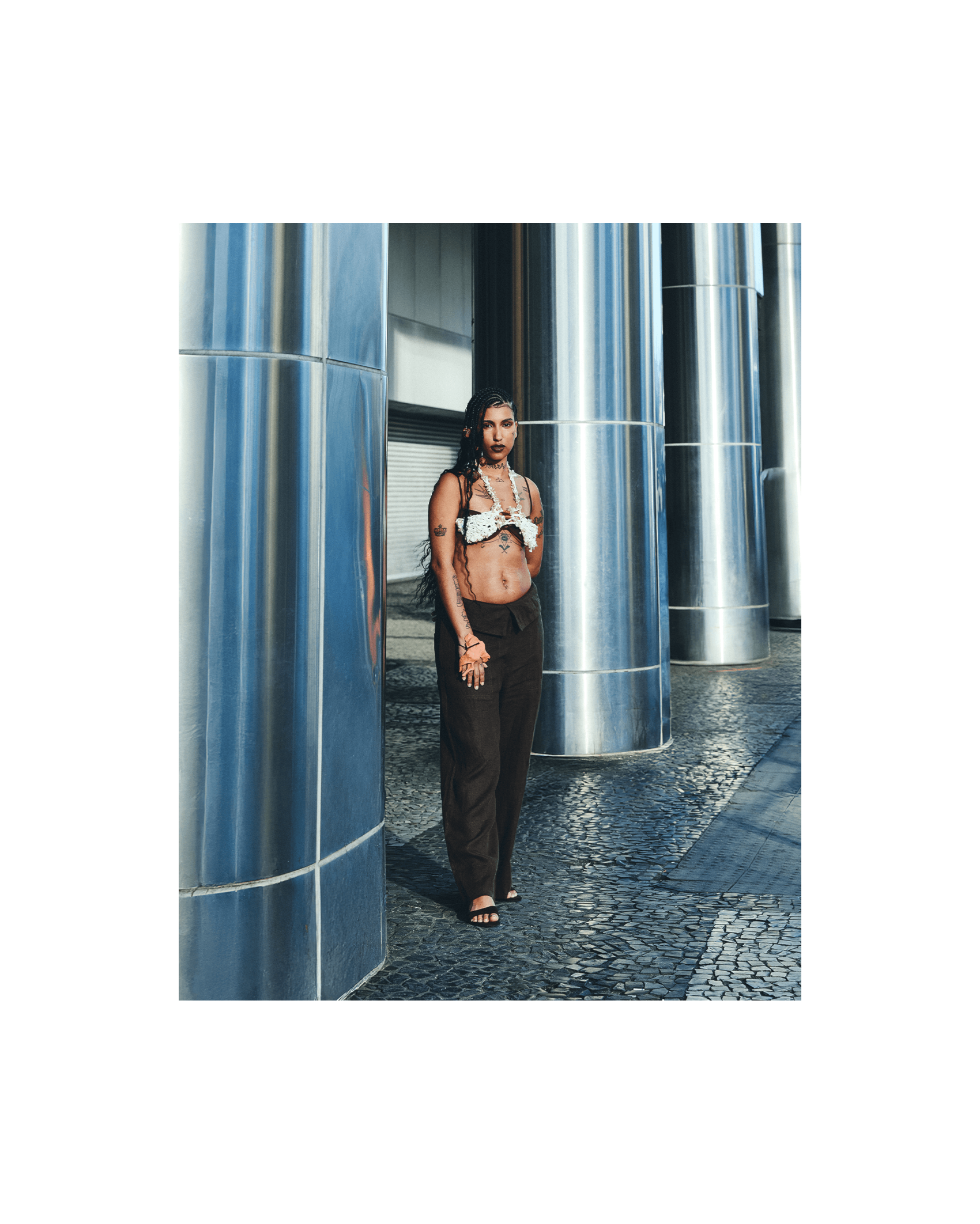 image_87824424-010c-4bd7-b6d3-4f1ad4105fc8