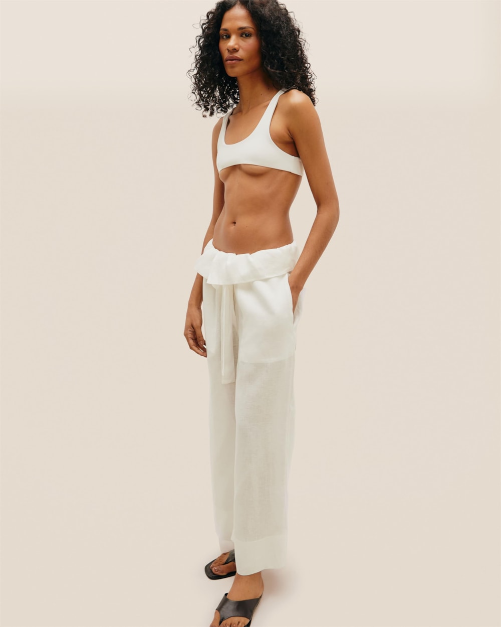 image_2b06afb5-59da-4641-8ff4-d9a7737e28b2