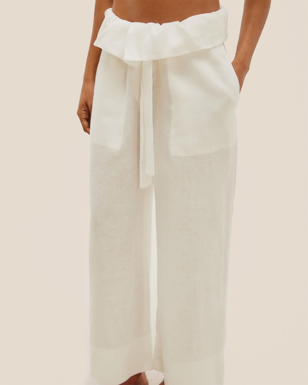 image_89cc38c5-edba-4f1d-960c-2737d4ddf179