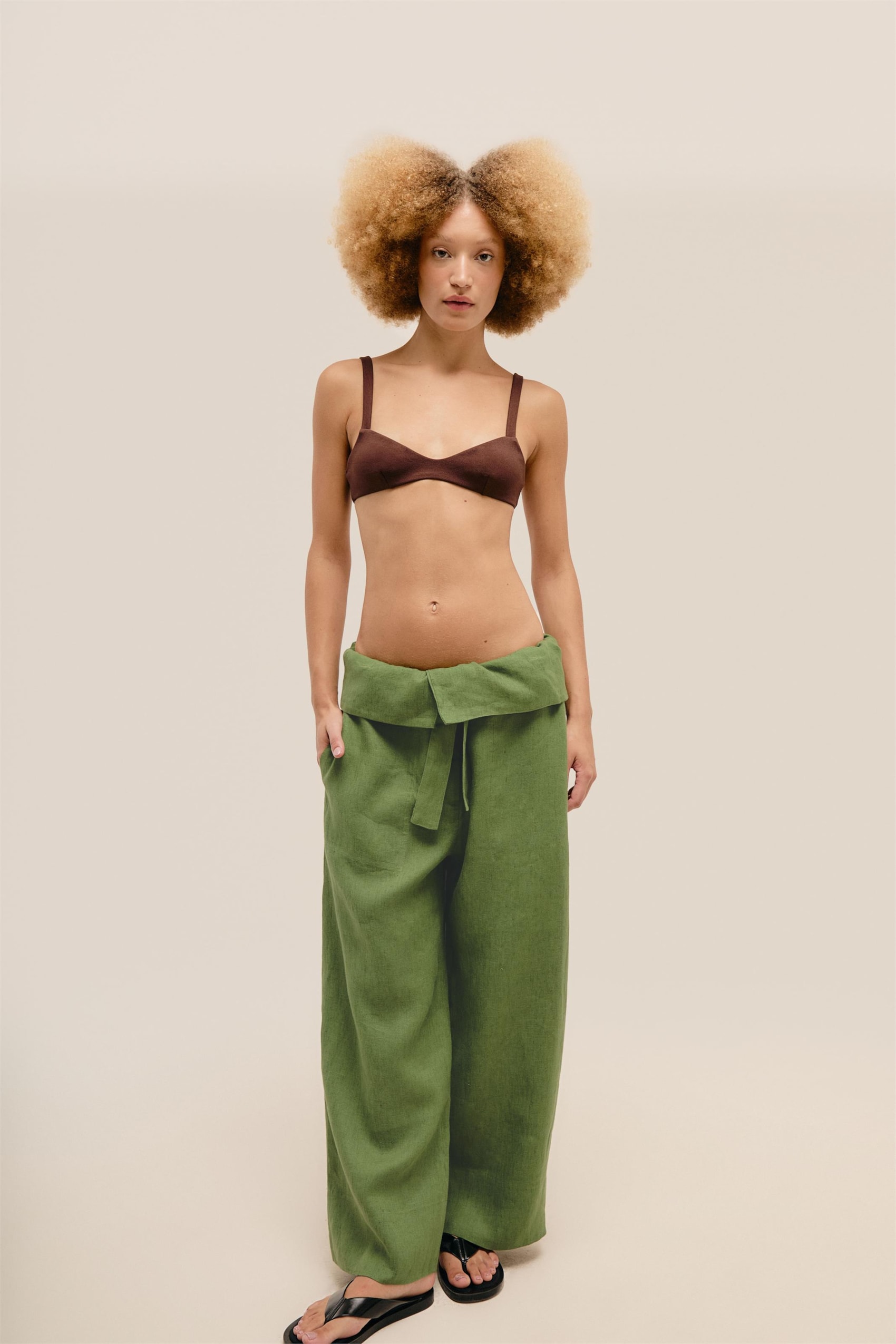 image_2726a985-a01c-4a64-8305-fe4d28dddd7b