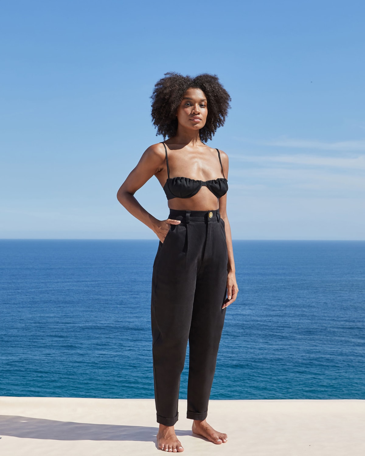 image_b6b2686a-d9fe-43e9-818a-484a85758570