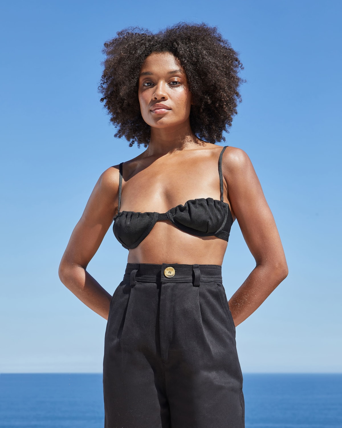 image_cfcf5b57-81df-482c-9ee1-fb34770db88b