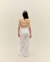 image_cc97126d-4be7-420d-bed0-93b71fdb07aa