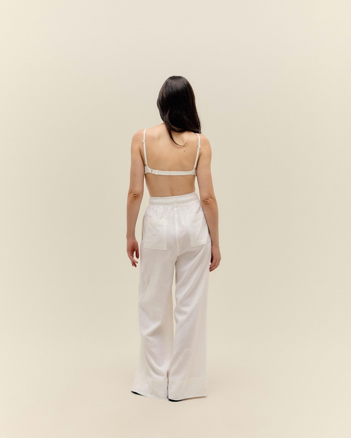 image_f19e4e3e-e0d9-4c4b-87fa-e19178b40017