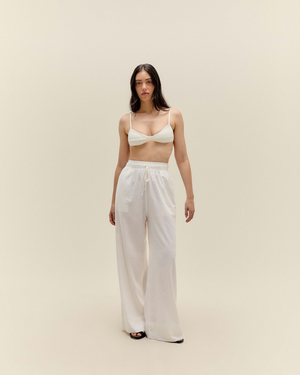 image_05f01410-f3ec-4e90-8851-9a2cf611cb01