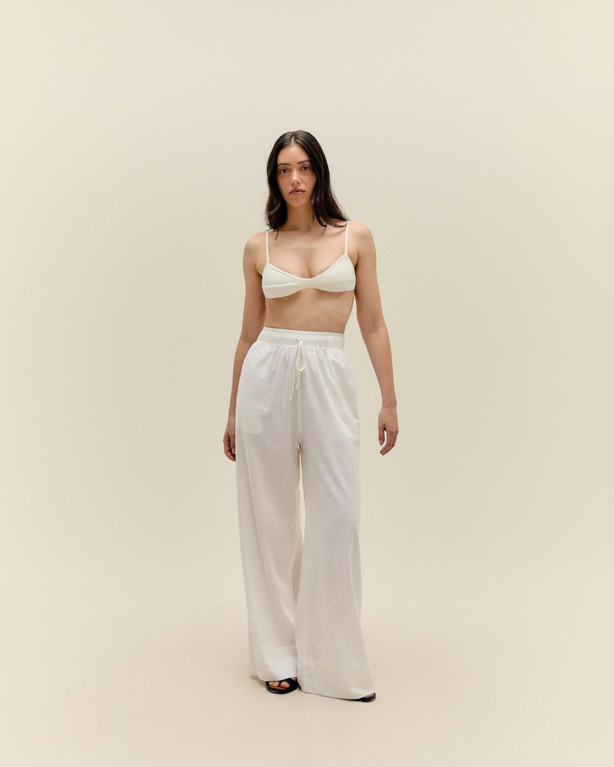 image_d4947f32-d482-467b-90f5-6fbae2e205a0