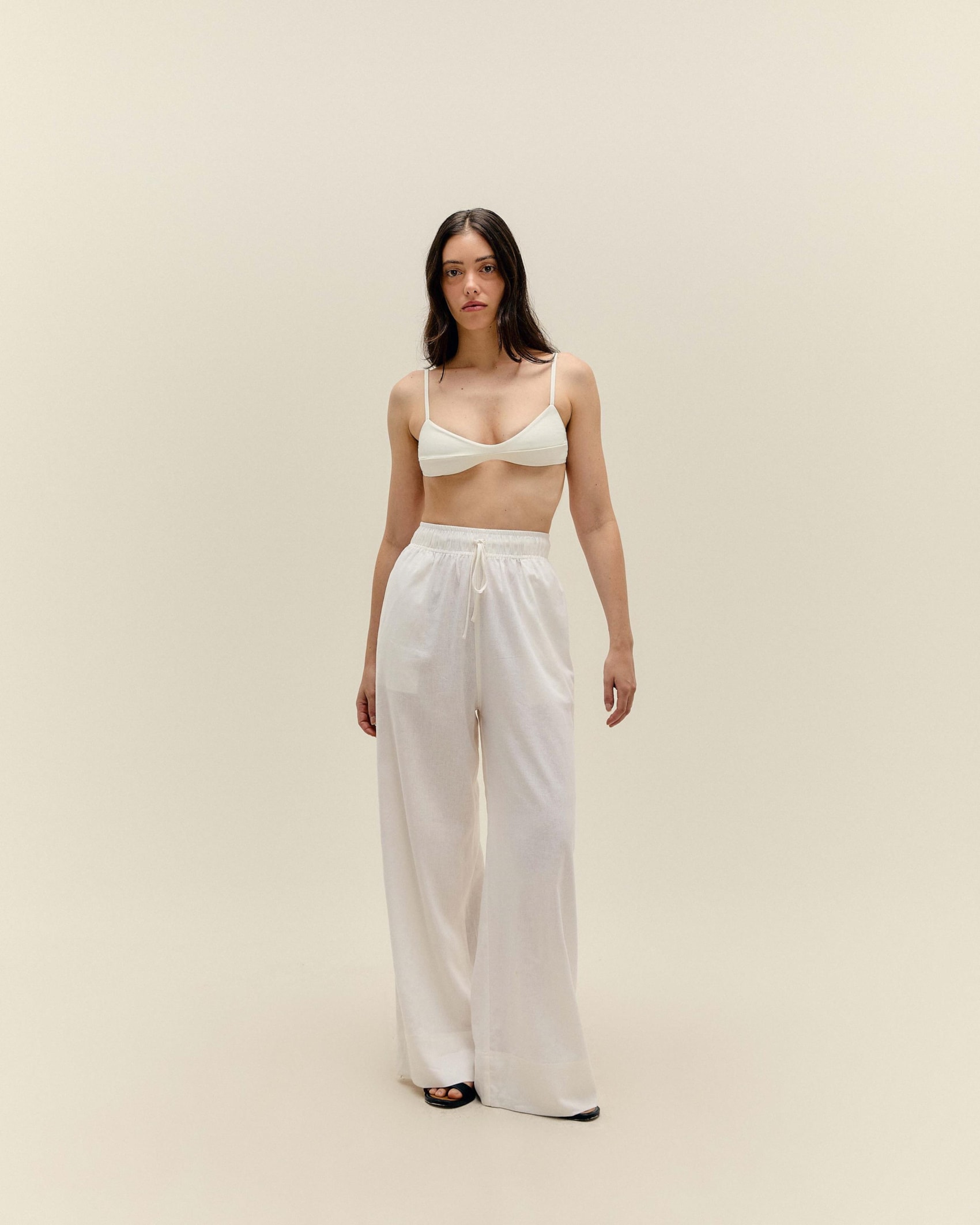 image_8ecdb3b6-a25a-4982-b30f-4630b5eb3cc1