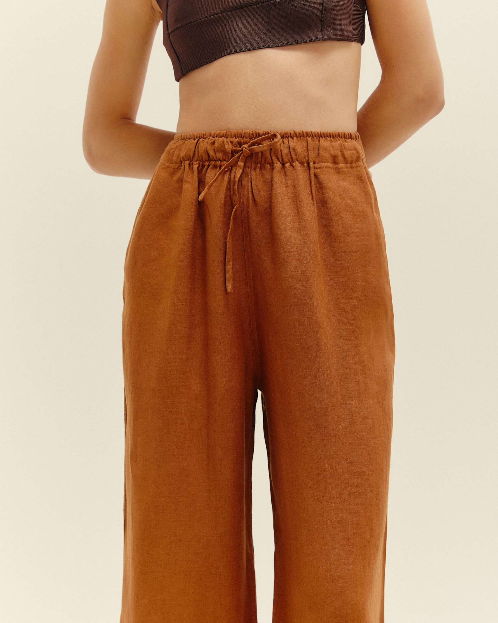 image_d72536c5-d79d-410c-b4d7-f5ba2d40fae5