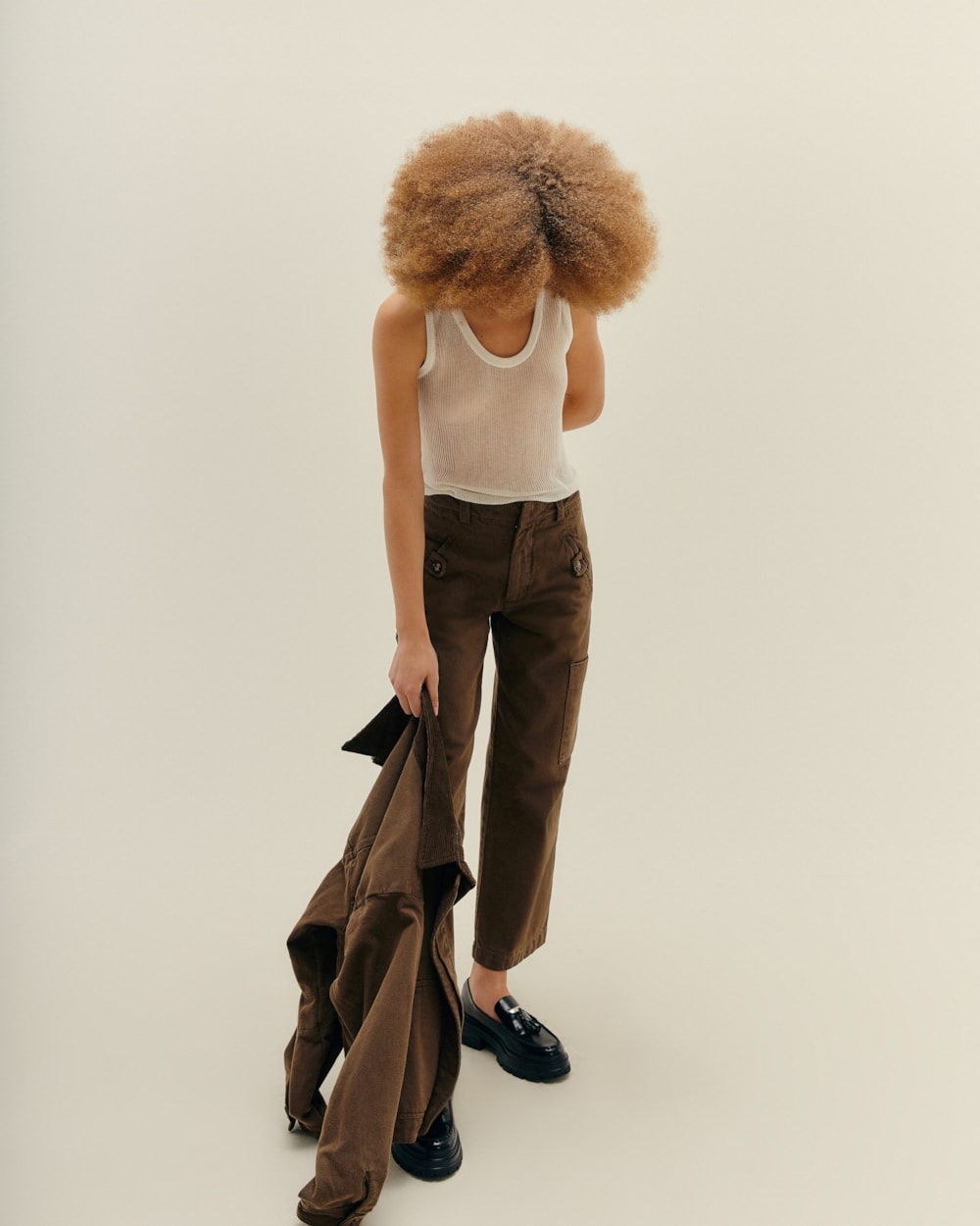 image_e466d5c9-d4ce-4f4a-a92c-b63841c1c71e