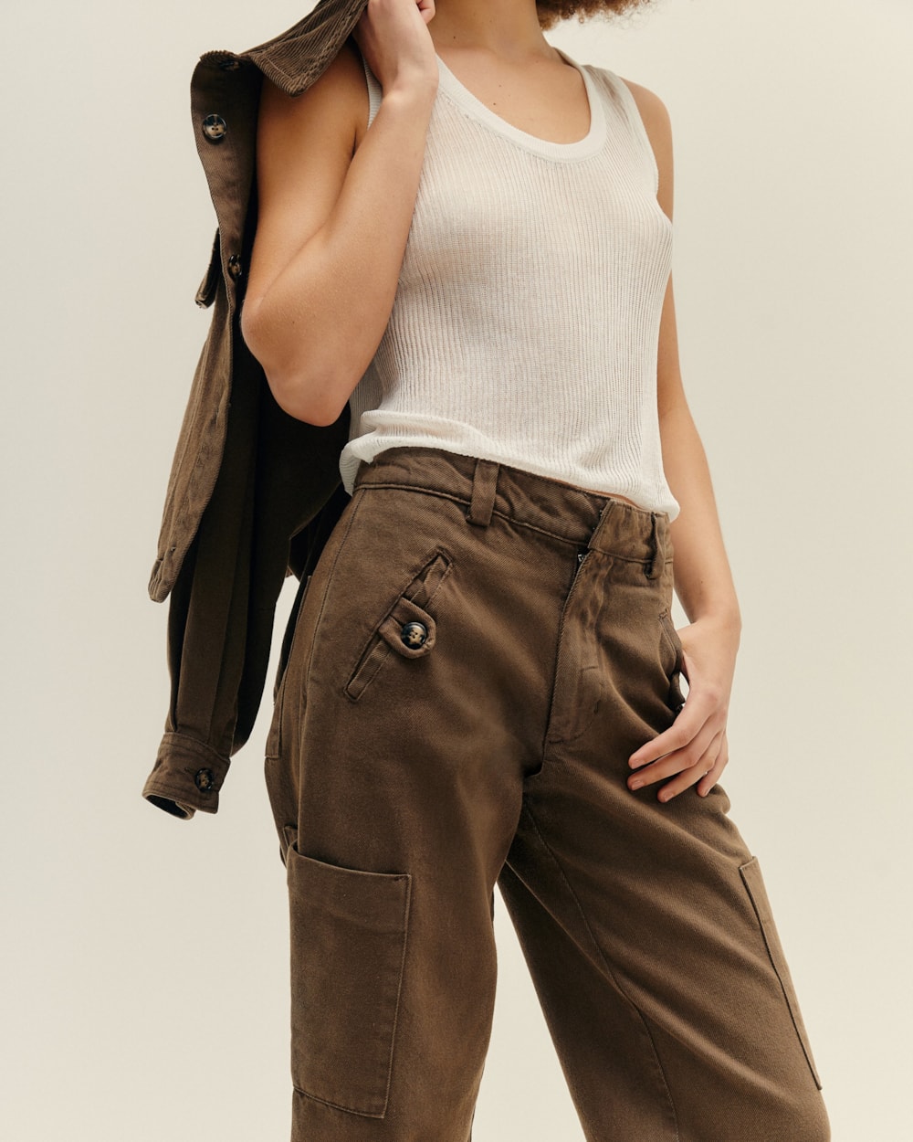 image_845eec05-2838-4445-bb2c-d410edeb0b4f