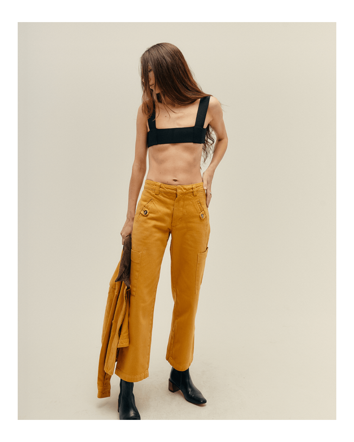 image_e834a757-4c70-4fa2-b2e7-8fd6f597c2db