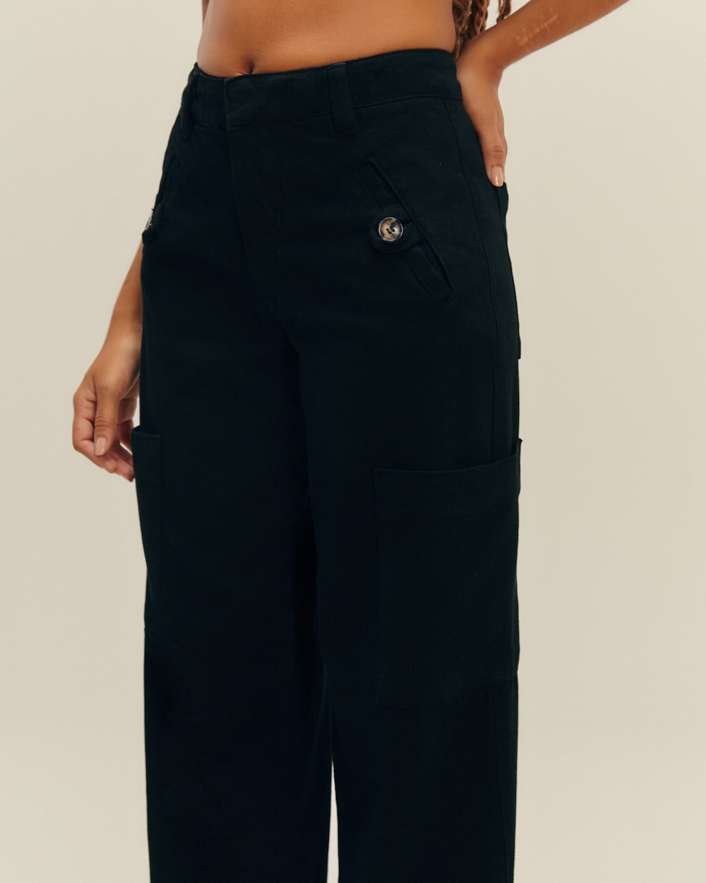 image_acb2d77e-b909-4963-973e-e928dde19c18