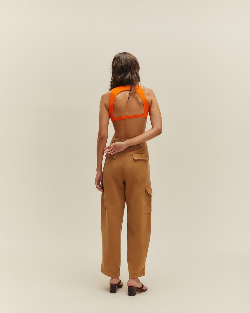 image_65149363-494e-4a46-966d-cb00a37af304