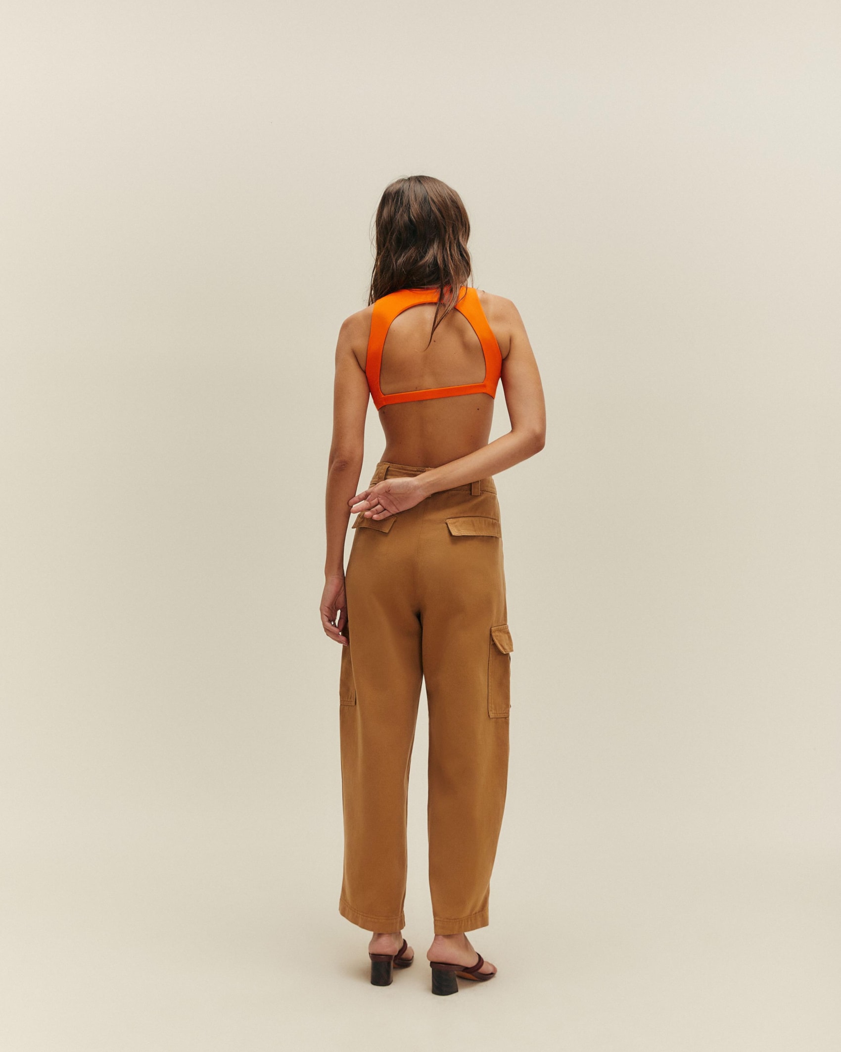 image_b94778c9-8a5b-468f-b440-2704b584808d