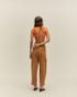image_fde84383-e6f6-4a2f-a43a-bada2aea77bd