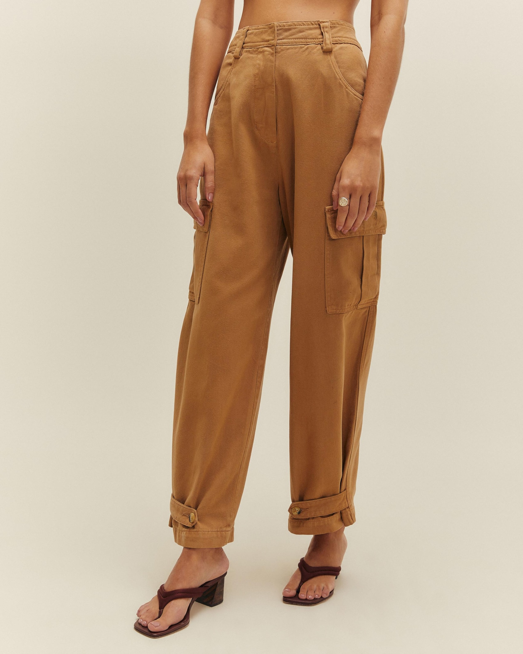 image_c5a6e510-a3cc-4177-bfad-8c2a66ca76a5