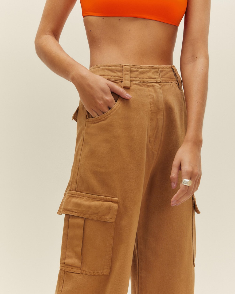 image_3b9174db-ee22-49cf-bd30-1ba23970b45c