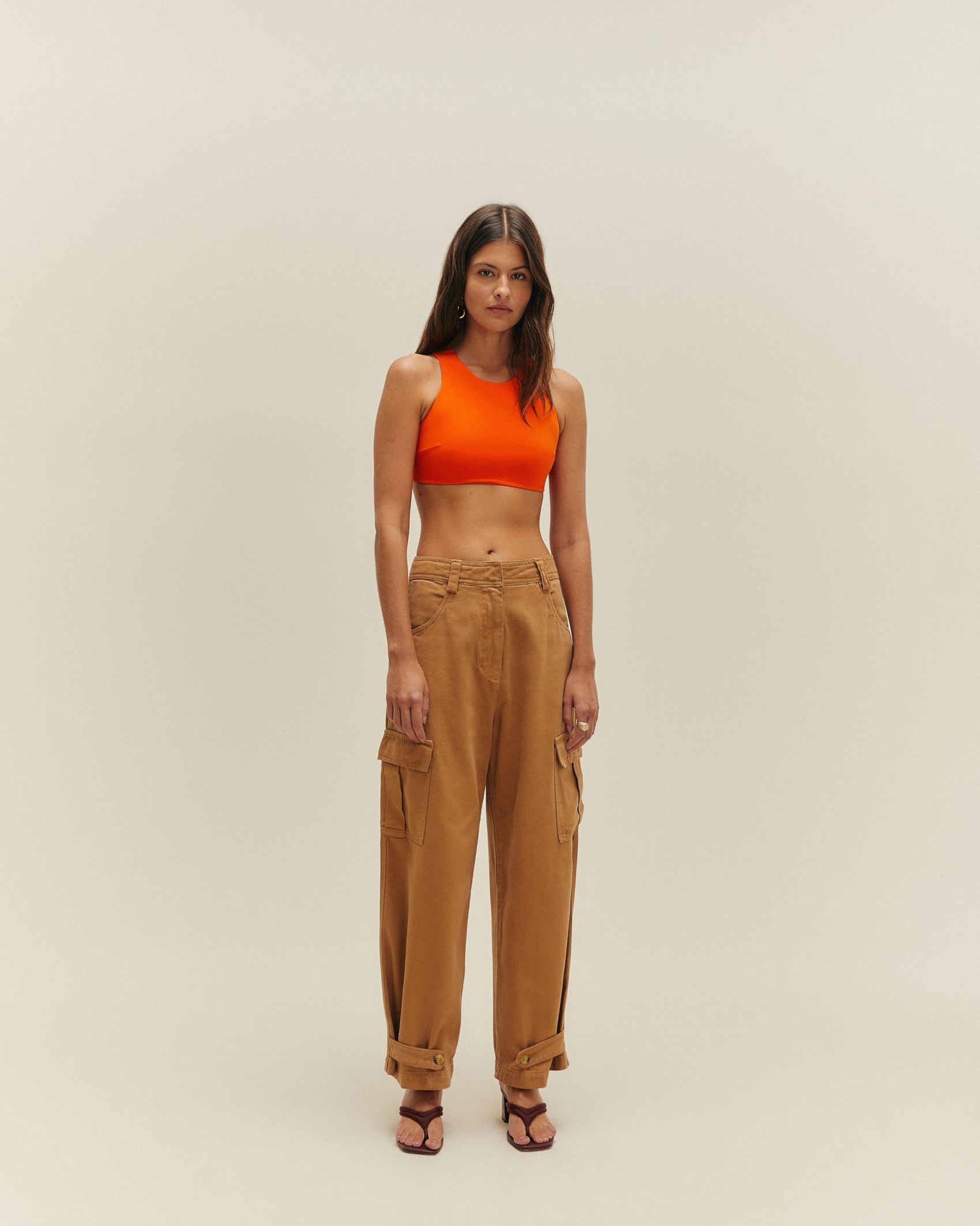 image_2a3c1502-9b87-4fc7-bc28-a5cf0dc21318