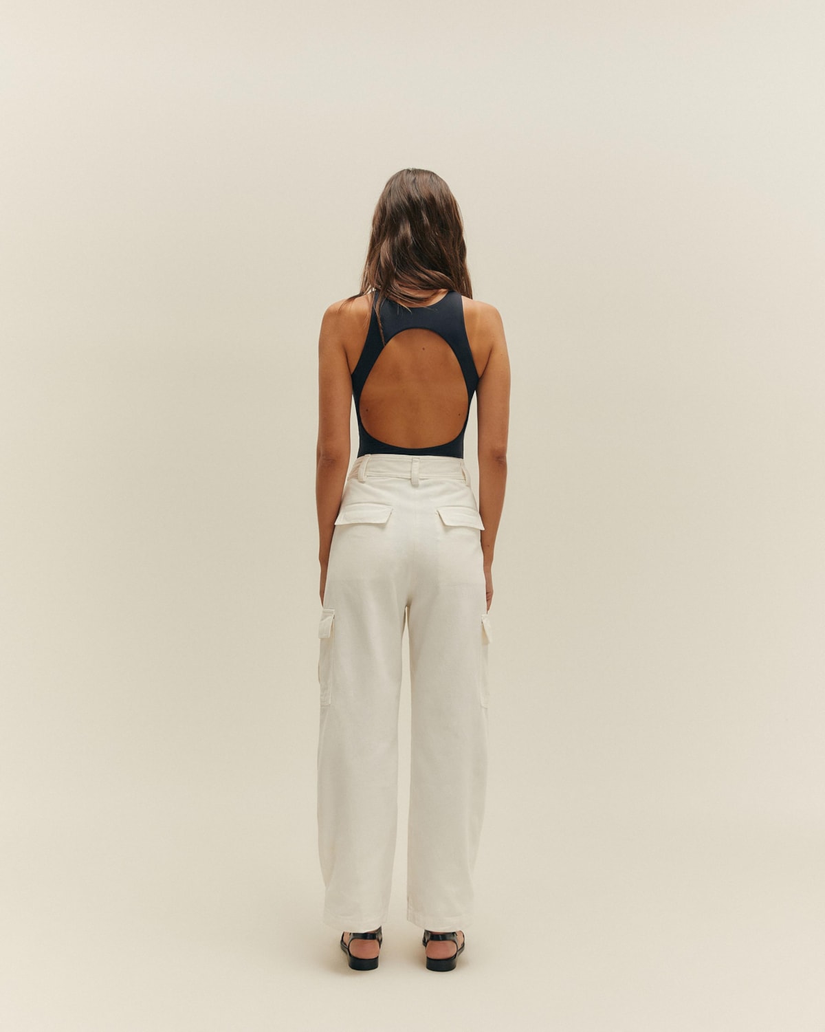 image_3c9c2b6a-0ce8-4fa4-9cce-1d119649272a