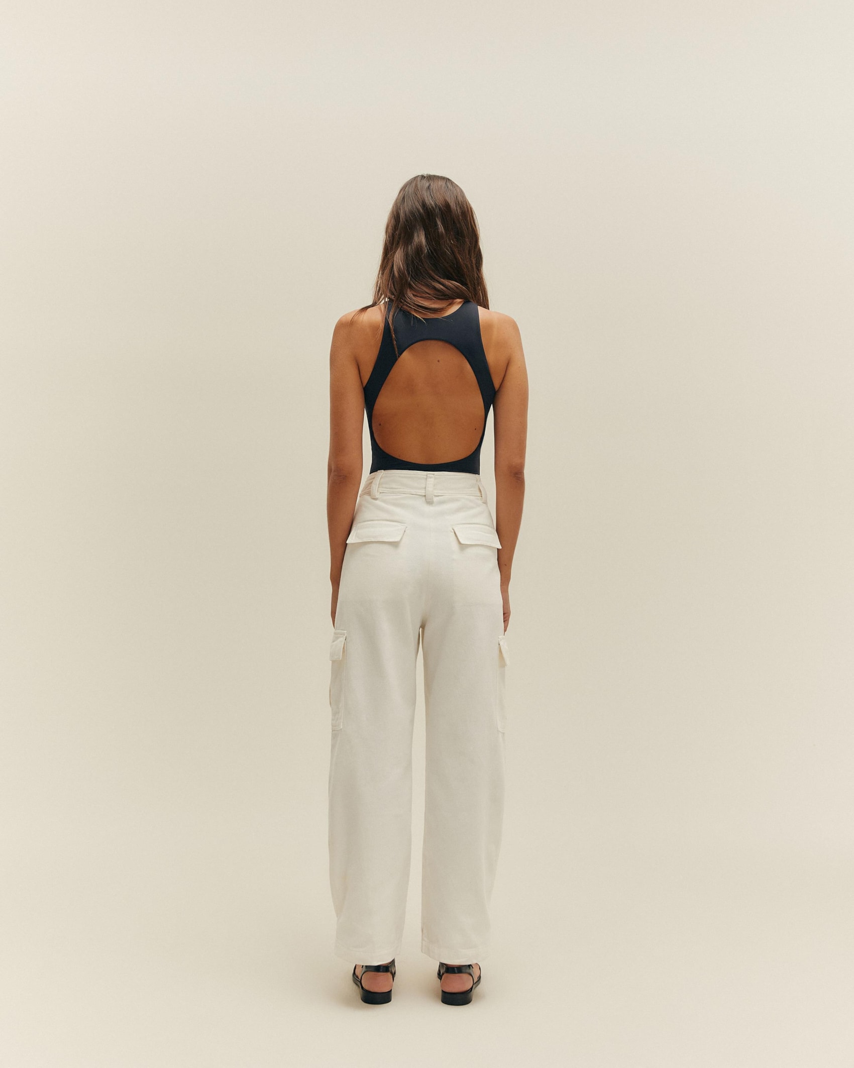 image_1fa0cebe-492a-440f-9b4f-3ea493128e39