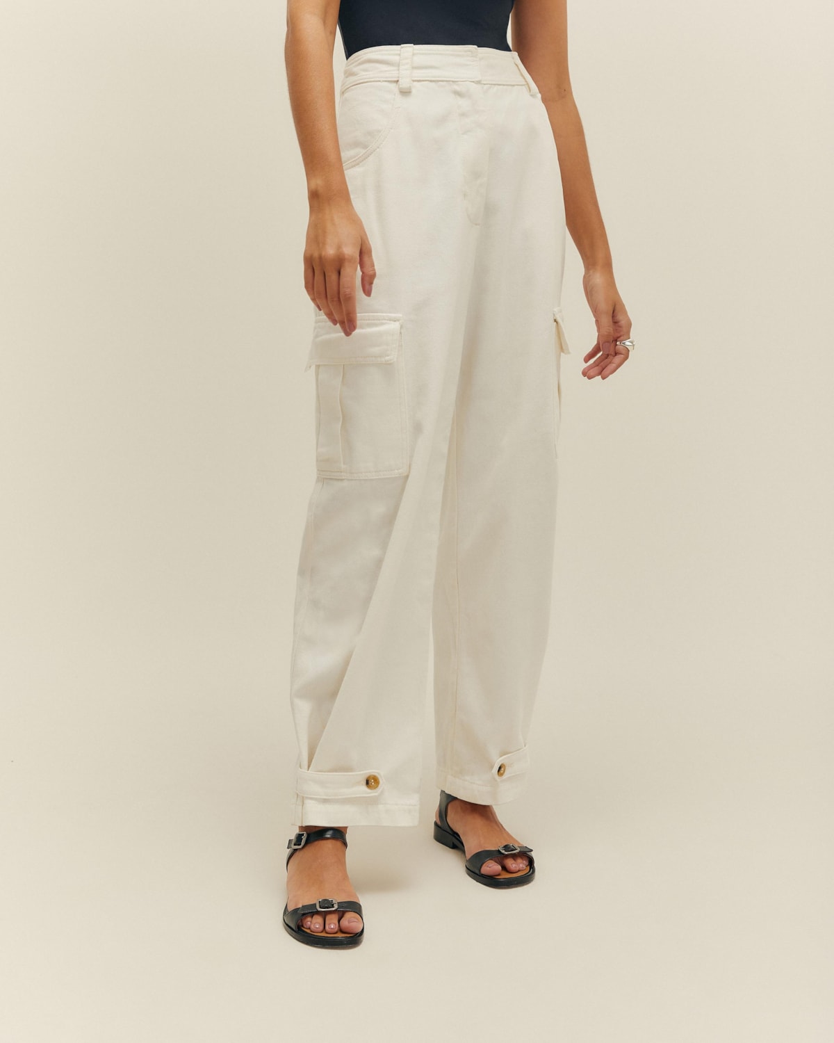 image_3c6af0da-7d4c-438f-a0f3-de6a90f063ef