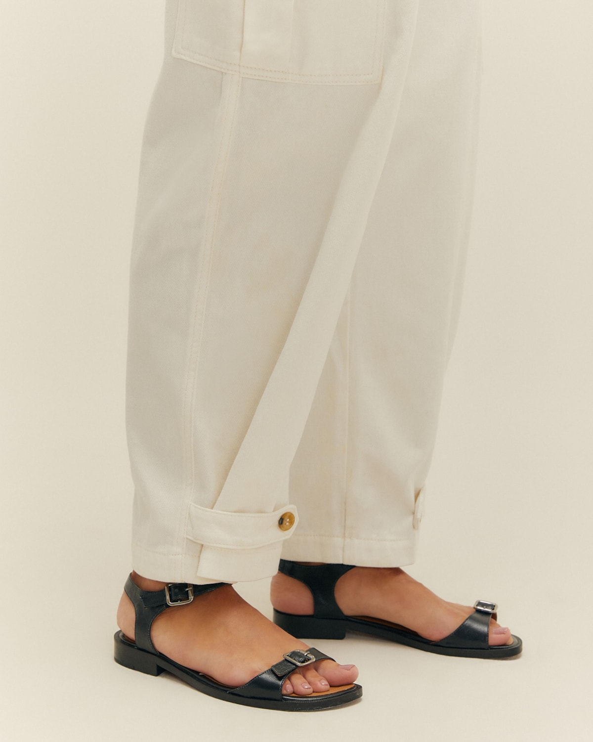 image_2392c088-e496-4007-b617-f4c6c80fcc19