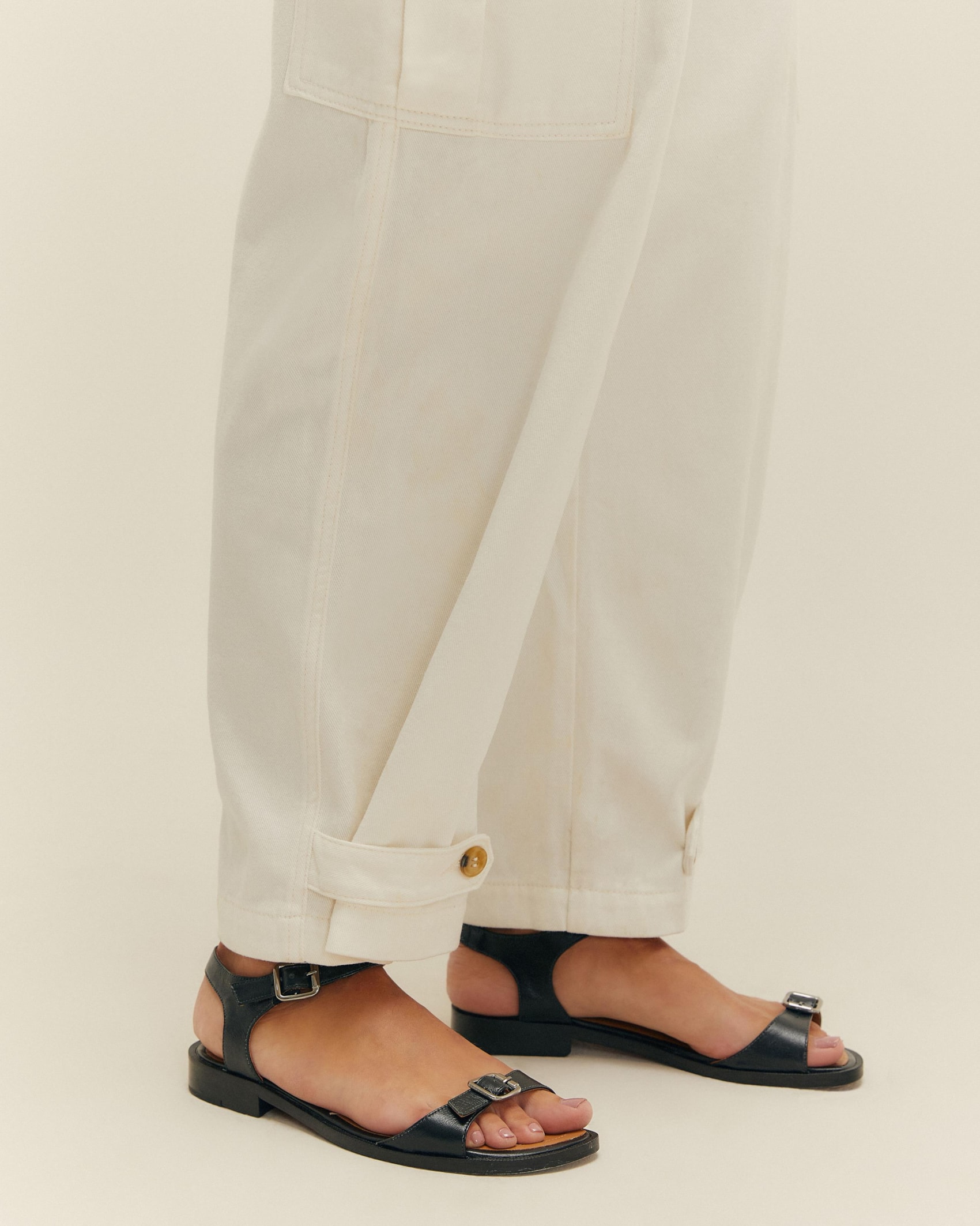 image_51a8cdf8-f9f6-4687-90b8-63500f659113