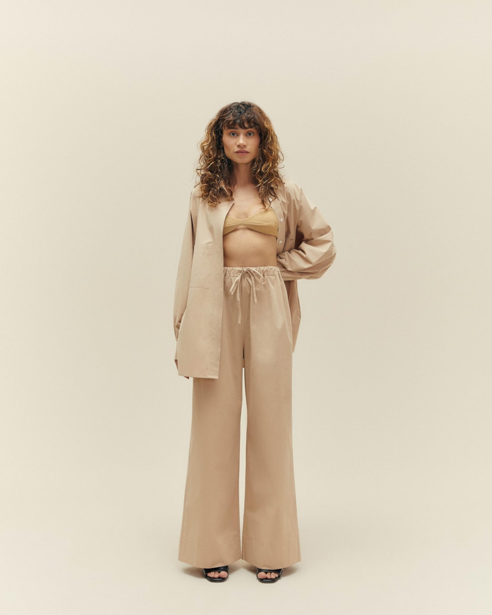 image_e8176e44-e3b2-45a9-bd58-180bb20b46ff