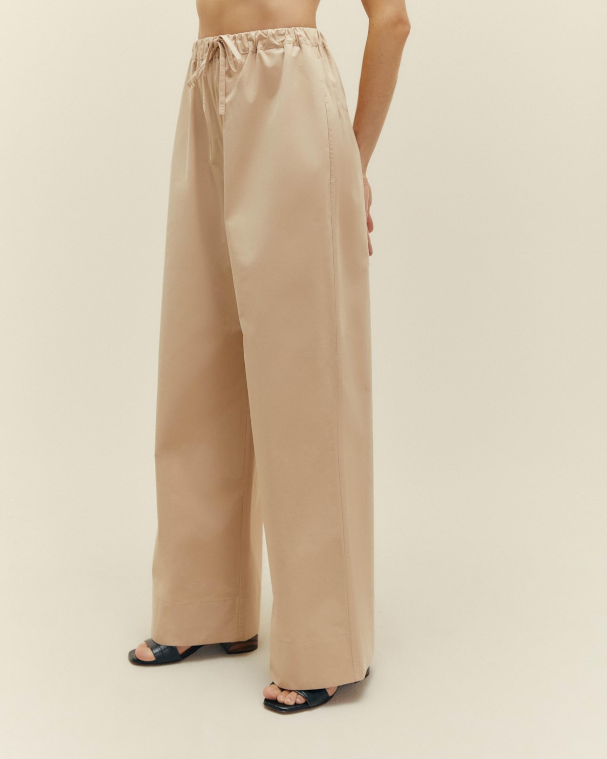 image_1c43f9c7-f451-4ed0-b41c-662b7a4d909e