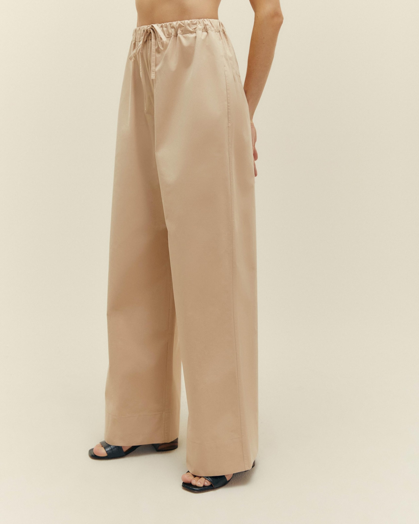 image_9114be96-ca9b-4006-a954-92e8794fbd14