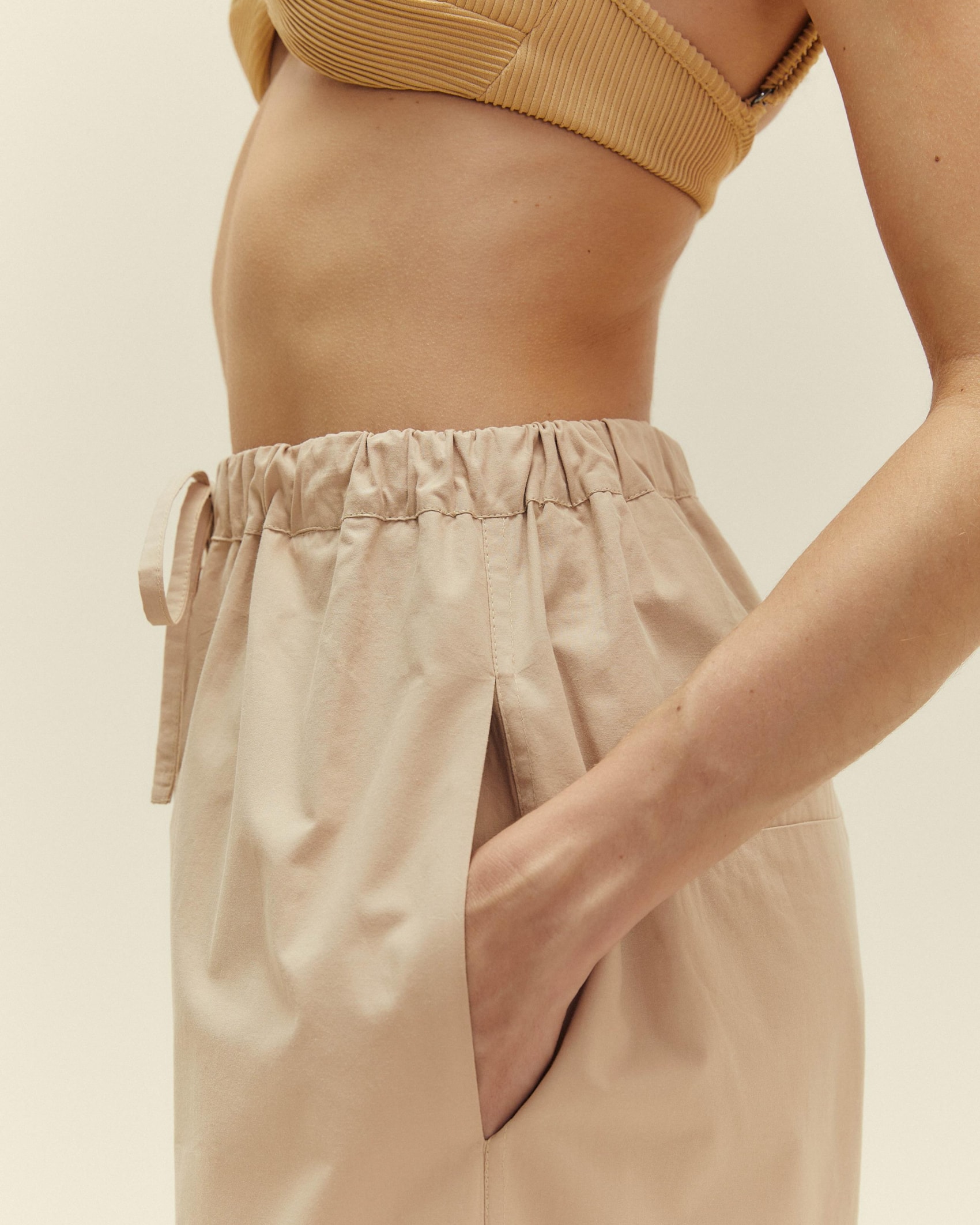 image_42366673-9f56-4847-981c-c8aa9426fbba