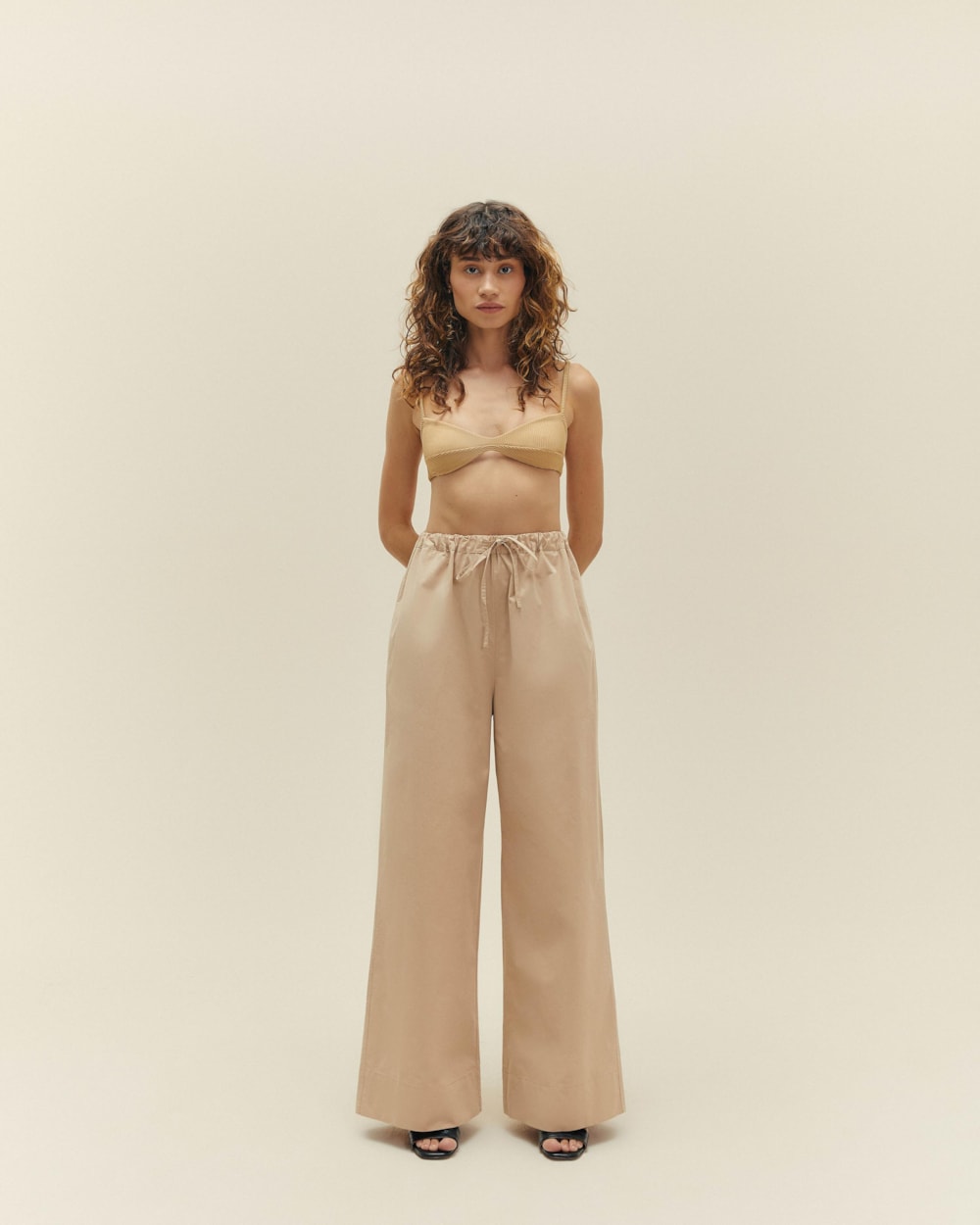 image_51c41964-c37c-485d-95d4-b58968320372