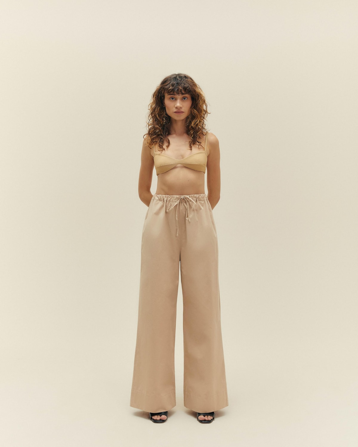 image_bee42a9a-a0df-4663-959f-b615c040c40a