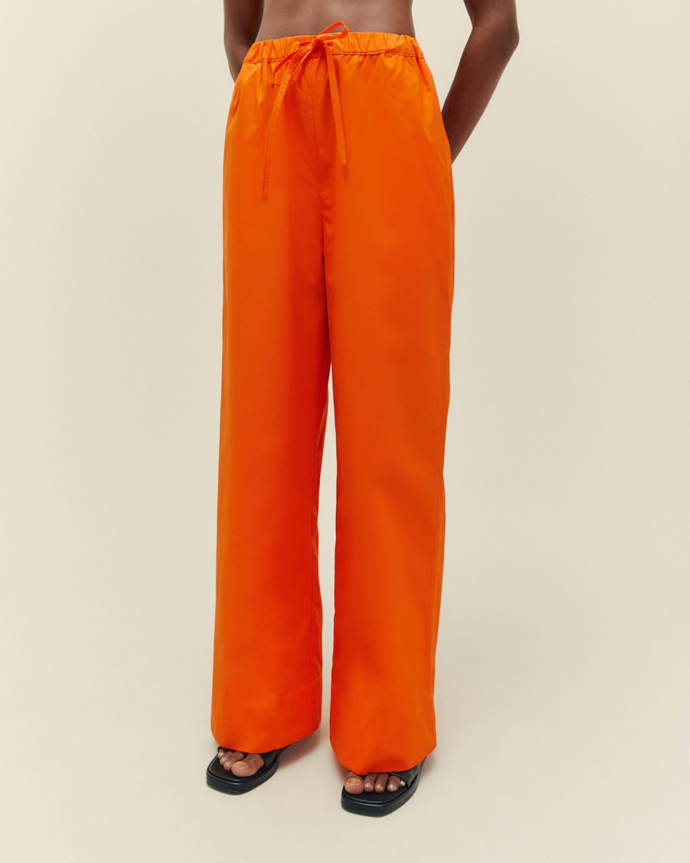 image_fec7b5d3-9bd0-4683-a3f1-ecc954bc4340