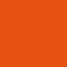 LARANJA MIE 