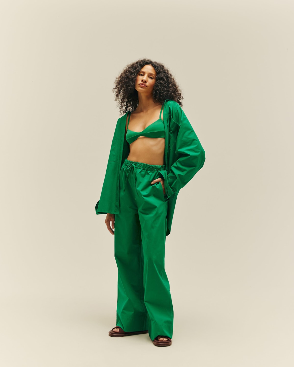 image_caf06639-abaa-460b-8898-abed5999b960