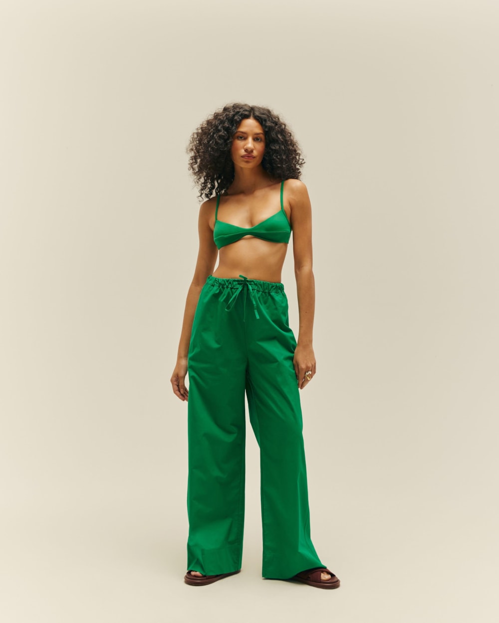 image_3af65de6-f439-4a6e-b252-353394e71b4f