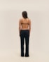 image_75134fb9-5015-42f7-be3d-4dbe34d78a3b